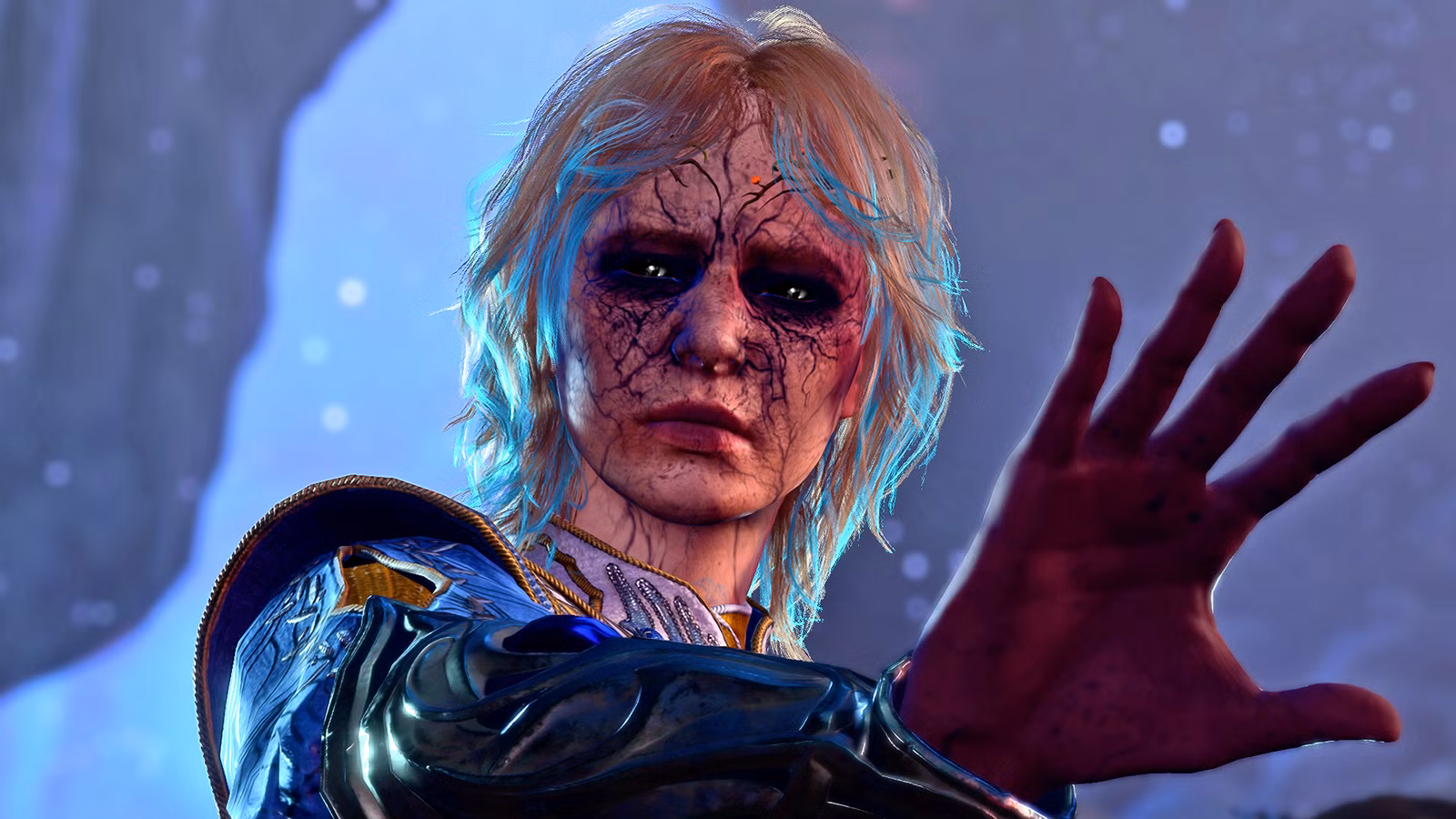 Sollten Sie die astralberührte Kaulquappe verwenden?