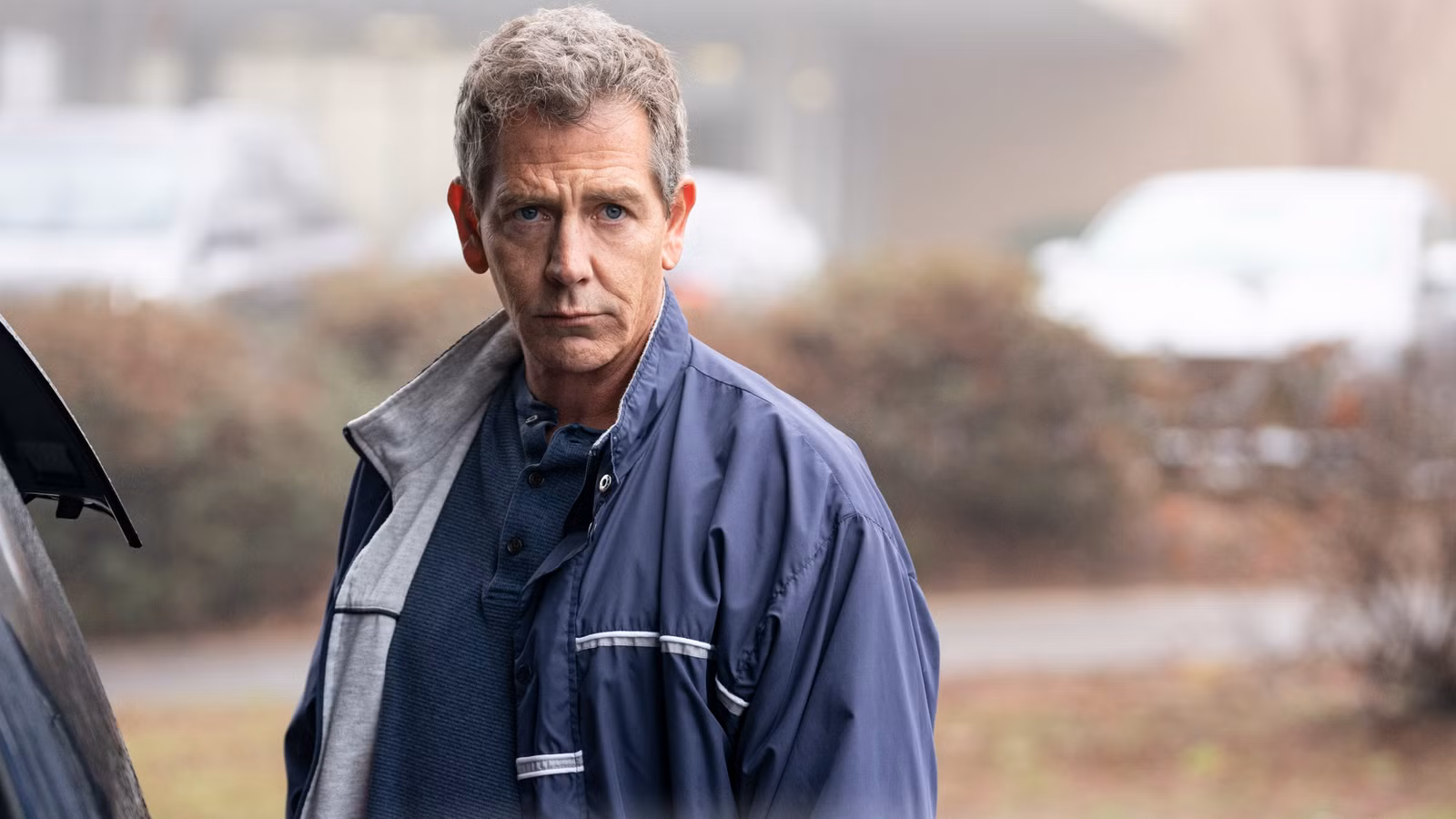 Der 10-teilige Psychothriller von Stephen King von HBO ist bereits ein Klassiker