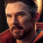 MCU Multiverse Dream Rule wirkt sich auf die Wonder Man-Serie aus