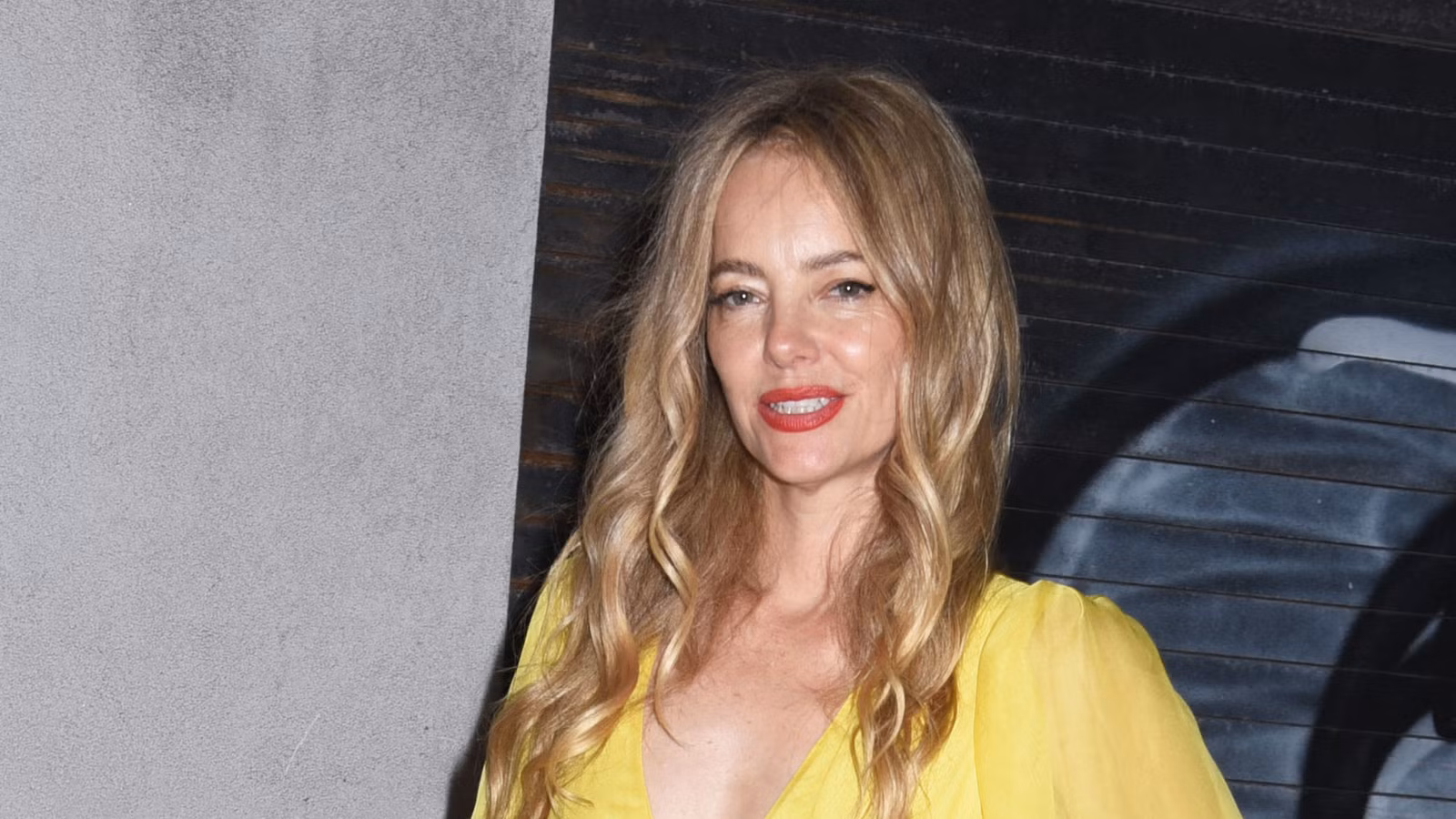 Zeit ist von entscheidender Bedeutung