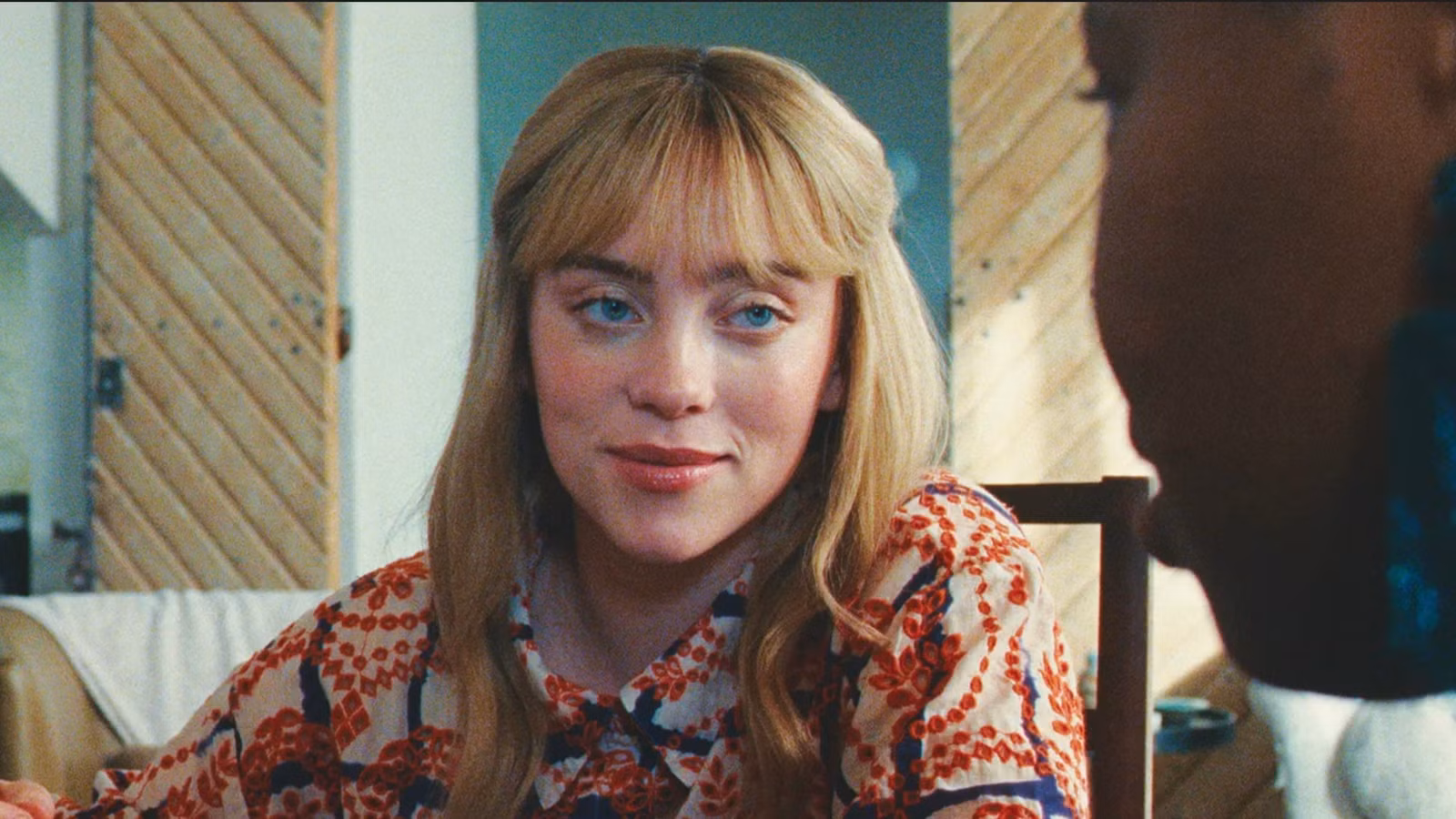 Der 7-teilige Psychothriller von Prime Video mit 87 % RT-Score ist einer der besten seit Jahren