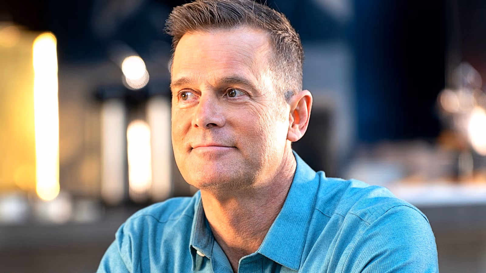 Peter Krause bestätigt am 9-1-1 endgültig Bobbys wahres Schicksal