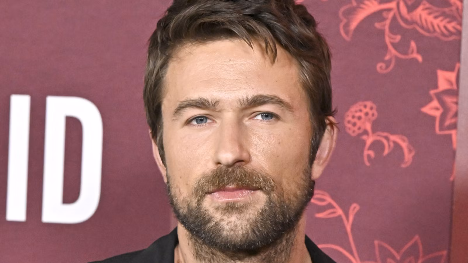 Der neue moderne Westernfilm von Taylor Sheridan, Star Brandon Sklenar, landet im Erscheinungsdatum