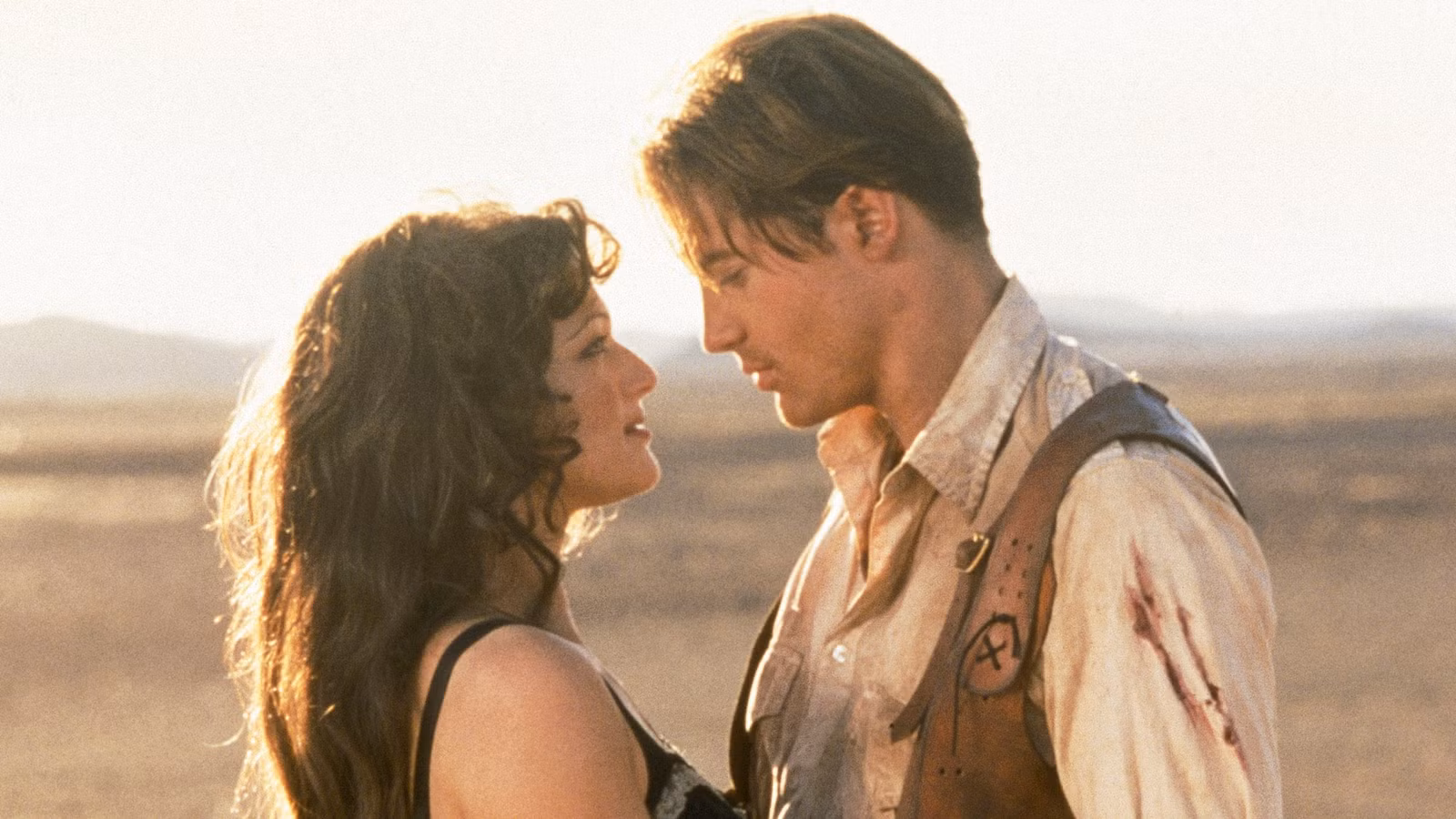 „The Mummy 4“ schreibt das 1,3-Milliarden-Dollar-Franchise offiziell neu