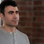 Star erklärt den plötzlichen Ausstieg des Schauspielers Ted Lasso aus der dreiteiligen Apple TV-Serie