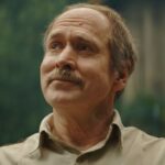 Inspiriert von Isaac Asimovs Stiftung