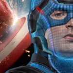 Marvel kündigt offiziell neuen Hulk-Typ für Road to Armageddon an