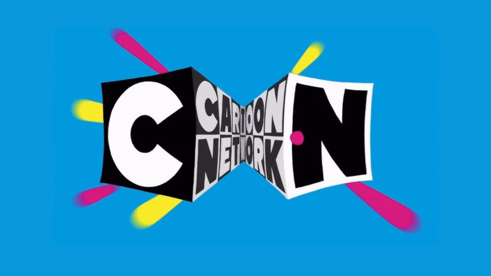 Das Kult-Science-Fiction-Drama der 90er von Cartoon Network ist die beste TV-Show, die wir je vergessen haben