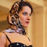 Die neue 8-teilige Krimi-Thriller-Serie von Netflix ist der perfekte One-Night-Wochenend-Binge