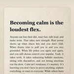 Deepika Padukone teilte mit, dass sie „nichts beweisen“ will. In „Middle Of The White Lotus“ Staffel 4 Exit Buzz: „Ruhe ist keine Schwäche“