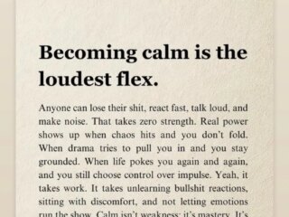 Deepika Padukone teilte mit, dass sie „nichts beweisen“ will. In „Middle Of The White Lotus“ Staffel 4 Exit Buzz: „Ruhe ist keine Schwäche“