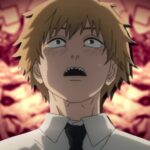 Chainsaw Man tritt offiziell in sein „entscheidendes“ Endspiel ein, während sich Finale-Gerüchte verbreiten