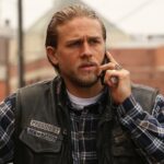 6-teiliger „Sons Of Anarchy Replacement“ klettert nach massivem Erfolg im Jahr 2025 erneut in die weltweiten Netflix-Charts