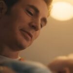 Die Kommentare von Russo Bros. zu Chris Evans‘ Captain America-Rückkehr in „Doomsday“ enthüllen großes MCU-Problem