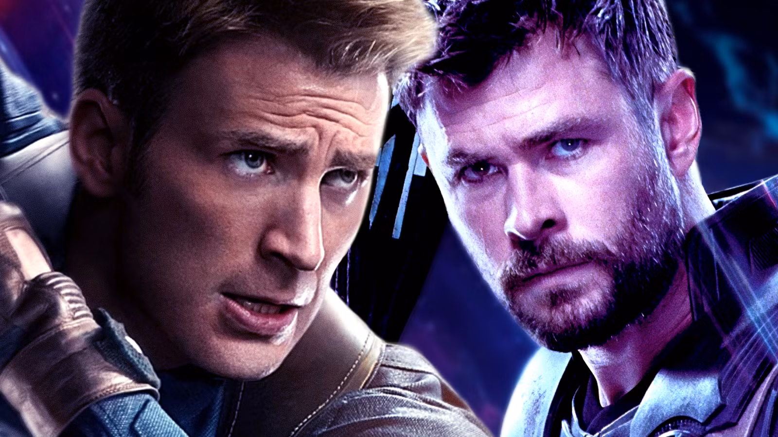 Das größte Kostüm-Upgrade von Moon Knight im Jahr 2026 ist das Heißeste, was Sie heute sehen werden