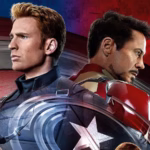 Beginnt das MCU 10 Jahre später einen brandneuen Bürgerkrieg?