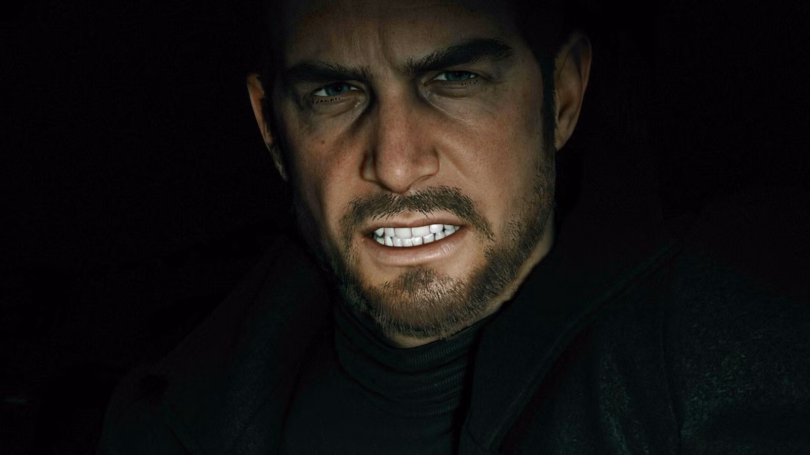 Resident Evil 10 steht bereits vor einem massiven Problem