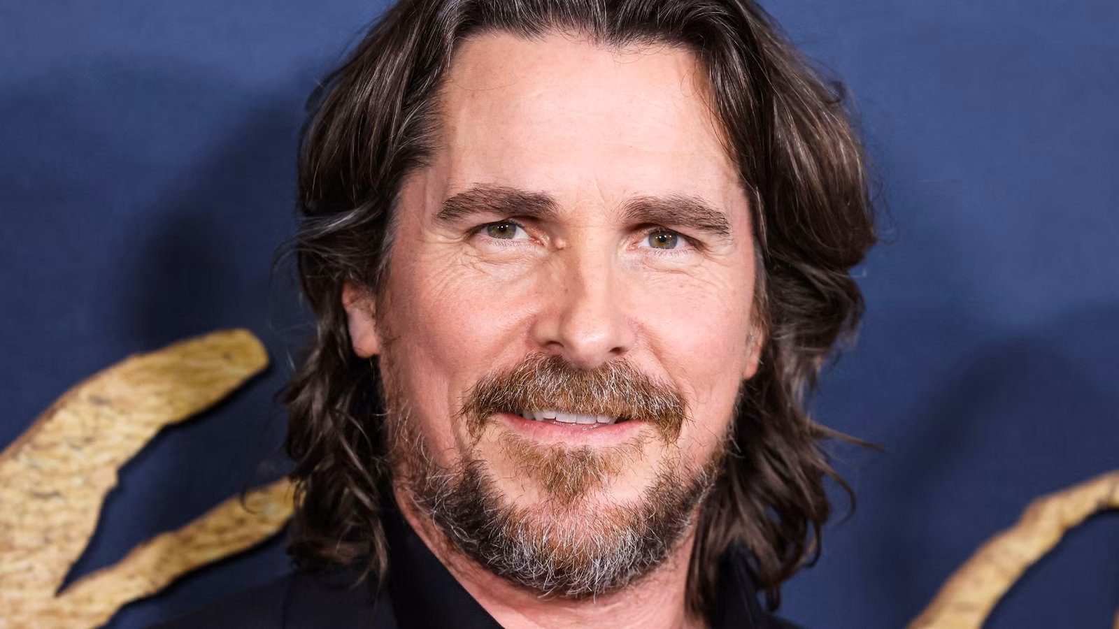 Die karrierebestimmende Rolle von Christian Bale vor 25 Jahren bereitet Casting-Problemen für ein neues Thriller-Remake