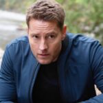 CBS enthüllt Colters Schicksal nach dem tödlichen Cliffhanger im Trailer zu Staffel 3, Folge 10 von Tracker