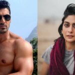 Tania Maniktala stand John Abraham in Force 3 gegenüber; Ersetzt Meenakshi Chaudhary