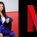Während Global Content Head Bela Bajaria eine klare Grenze zwischen Macht und persönlichen Bindungen bei Netflix aufrechterhält, wirft Indiens Plan jedoch Vetternwirtschaftsoptiken auf