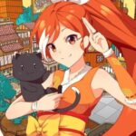 Madoka Magica altert wie guter Wein