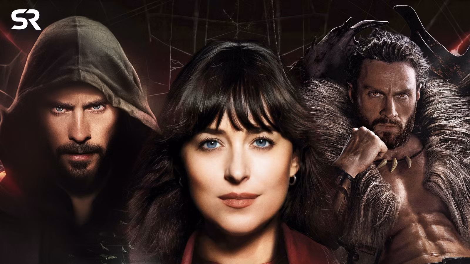 Von Enttäuschungen zu erwarteten Juwelen