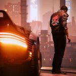 Turf Wars ist ein offizielles neues Spiel, das Sie wahrscheinlich verpasst haben