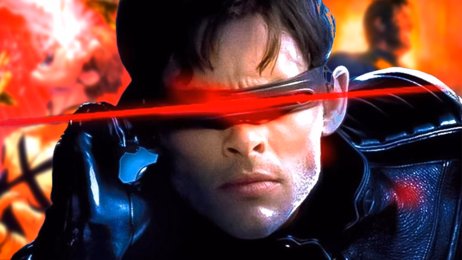 Marvel ändert die Kräfte von Cyclops vor Avengers: Doomsday (X-Men-Theorie erklärt)