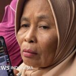 Penipuan berbasis AI memalsukan foto pemuka agama di Jabar, mengapa banyak lansia tertipu?