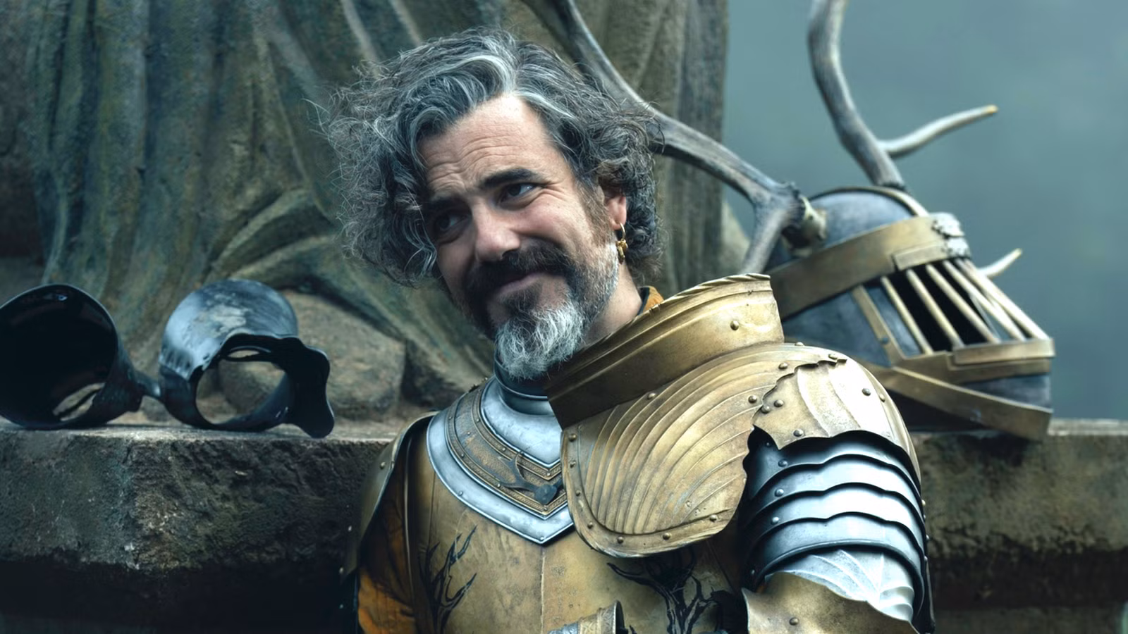 Folge 5 von „A Knight Of The Seven Kingdoms“ wird als eine der Besten bezeichnet