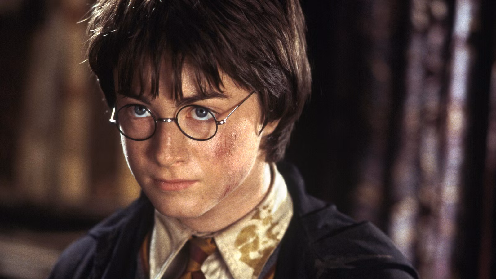 6 Fantasy-Film-Franchises, die besser sind als Harry Potter