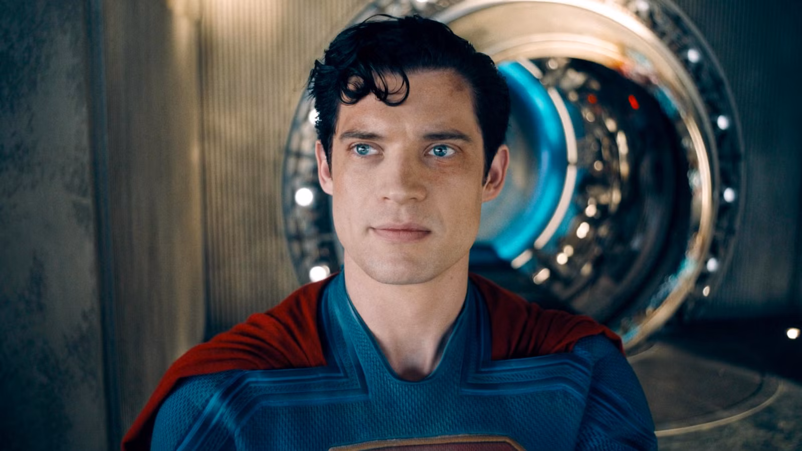 David Corenswets erster Nicht-Superman-Film seit zwei Jahren bestätigt das Erscheinungsdatum 2026 direkt nach „Supergirl“.