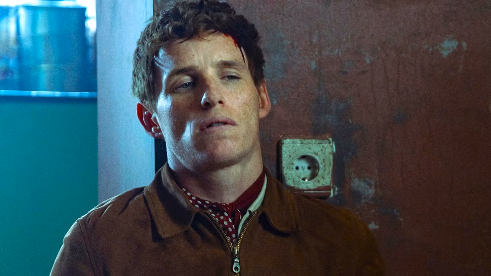 Der Tag des Schakals Staffel 2 erhält nach den Umwälzungen im letzten Jahr ein umfangreiches Drehupdate