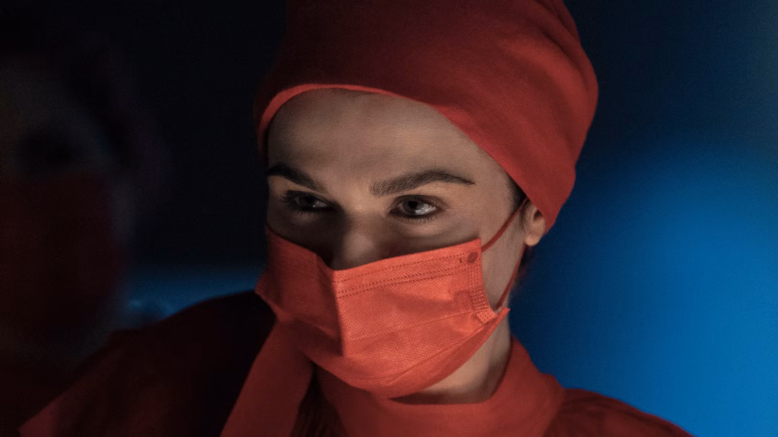 Dead Ringers: Der unterschätzte Psychothriller von Prime Video