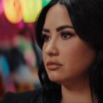 Demi Lovato kehrt mit ihrer ersten Filmrolle seit 6 Jahren in Rose Byrnes Tow-Trailer zur Schauspielerin zurück