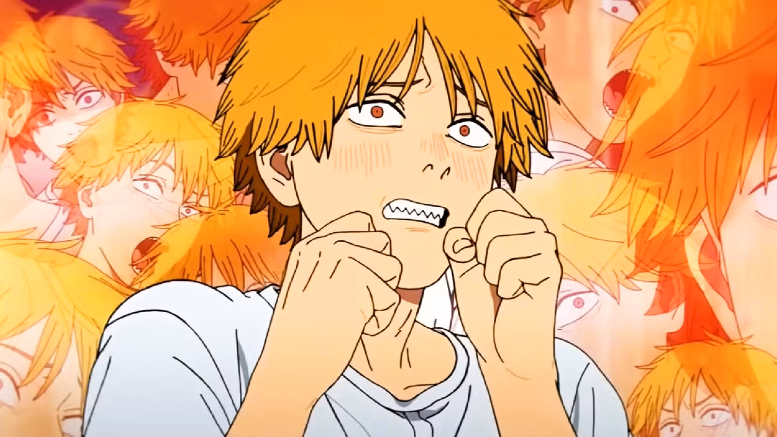 Reze Arc Spring 2026 Streaming-Veröffentlichungsdatum offiziell bekannt gegeben