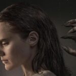 Wenn Ihnen „Das erste Omen“ gefallen hat, müssen Sie sich diesen neuen Horrorfilm ansehen