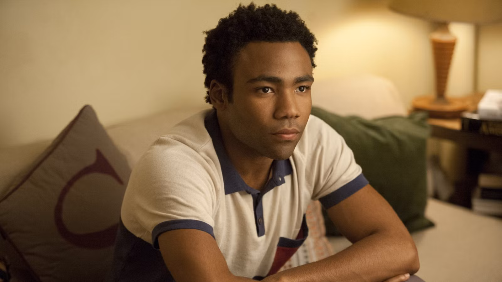 Ein rohes, realistisches Comedy-Drama-Meisterwerk