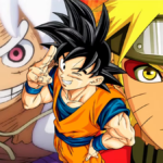 10 Hit-Anime, die durch 1 Bad Arc fast ruiniert wurden