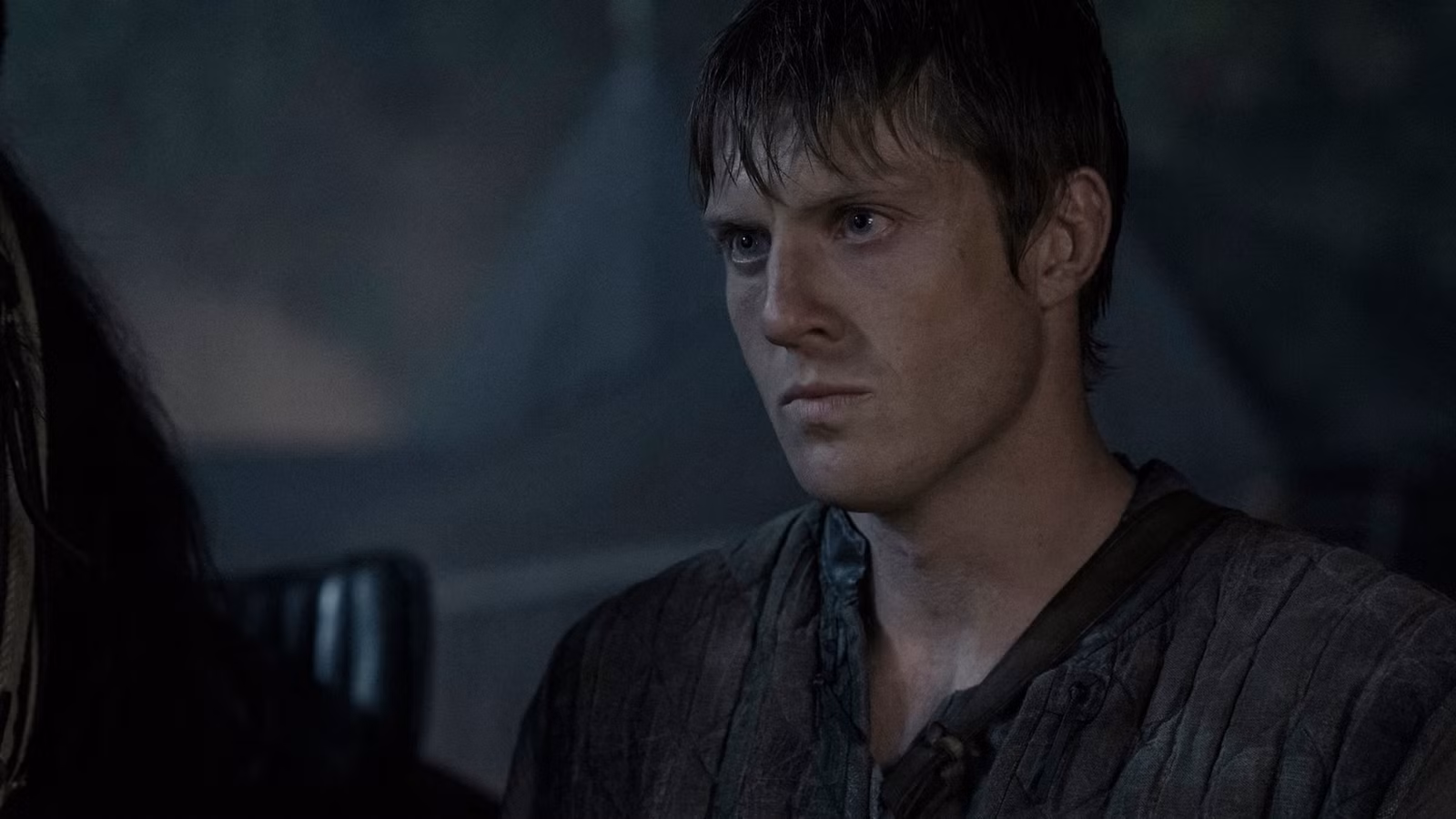 Dunks Hintergrundgeschichte und der Prozess gegen Seven Outcome