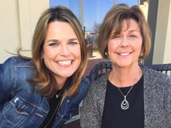 Beweise im Entführungsfall Nancy Guthrie geborgen, als zweite Bitcoin-Note auftaucht