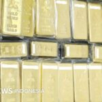Japan: Mysteriöser Spender spendet 21-kg-Goldbarren zur Reparatur von Wasserleitungen