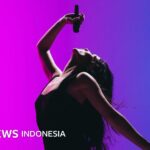 Südkorea: „Ich wollte ein K-Pop-Idol werden, aber ich fühlte mich betrogen“