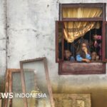 Ramadan 2026: Jelang puasa, rumah korban banjir di Aceh masih tertimbun lumpur – 'Saya pelan-pelan bangkit sendiri, tanpa bantuan dari pemerintah'