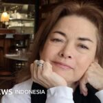 Seltene Erkrankung: Die Körpergröße einer Frau ist um fast 30 cm geschrumpft