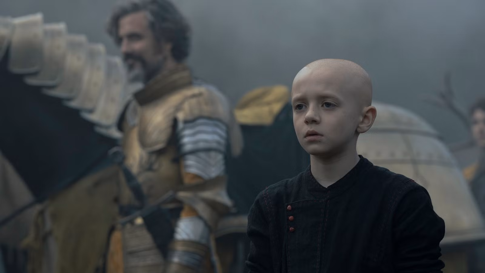 Dunks Prozess gegen Seven & Surprise Ally