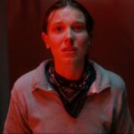 Stranger Things' Eleven kehrt 2026 nach Gegenreaktionen in Staffel 5 offiziell zweimal zurück