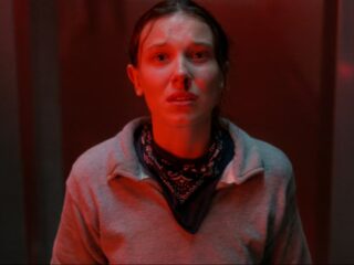 Stranger Things' Eleven kehrt 2026 nach Gegenreaktionen in Staffel 5 offiziell zweimal zurück