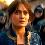 Konfirmation, Besetzung, Geschichte und alles, was wir wissen